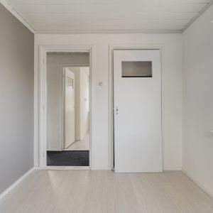 Hoopsteeweg 23, 7695 SJ Bruchterveld - Foto 30