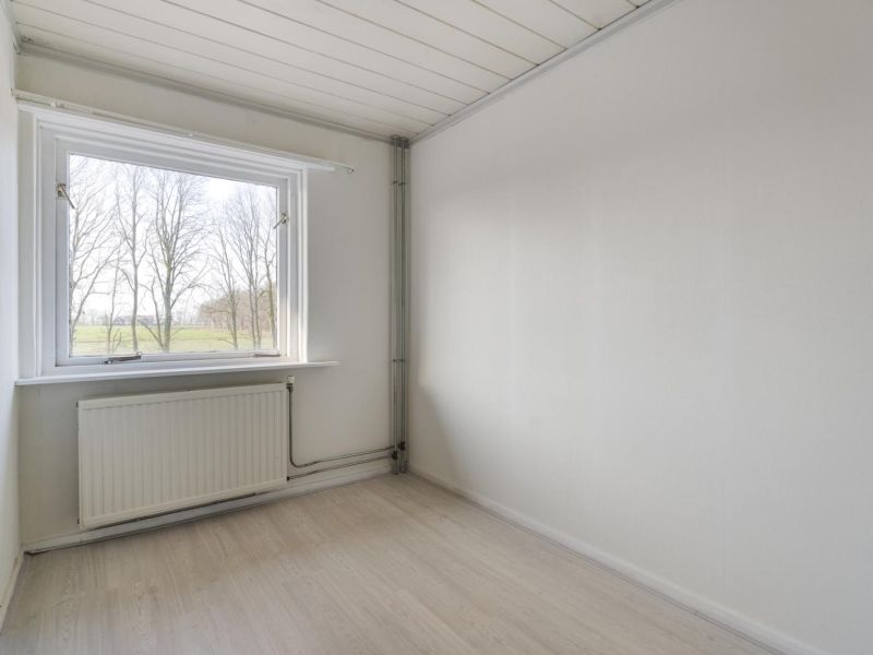 Hoopsteeweg 23, 7695 SJ Bruchterveld - Foto 32