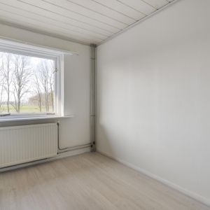 Hoopsteeweg 23, 7695 SJ Bruchterveld - Foto 31