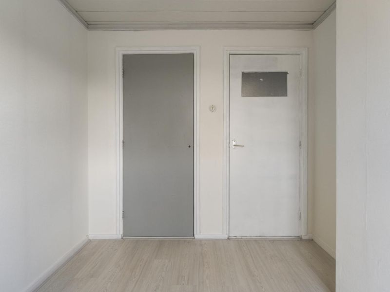 Hoopsteeweg 23, 7695 SJ Bruchterveld - Foto 33