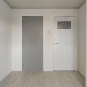 Hoopsteeweg 23, 7695 SJ Bruchterveld - Foto 32