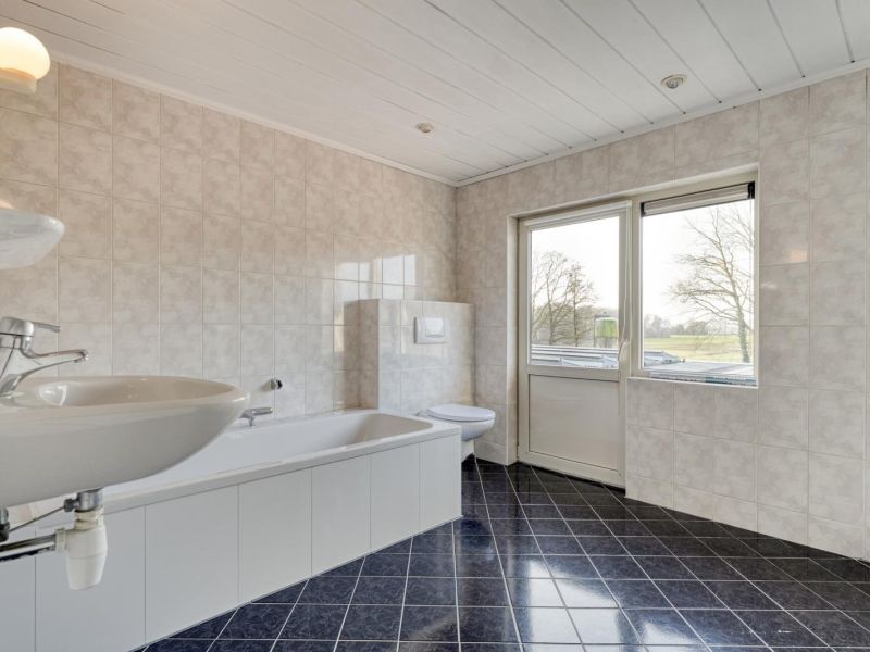 Hoopsteeweg 23, 7695 SJ Bruchterveld - Foto 34