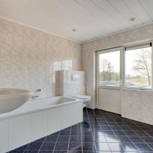 Hoopsteeweg 23, 7695 SJ Bruchterveld - Foto 33