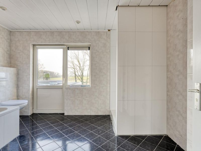 Hoopsteeweg 23, 7695 SJ Bruchterveld - Foto 35