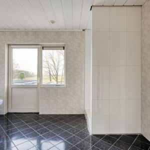 Hoopsteeweg 23, 7695 SJ Bruchterveld - Foto 34