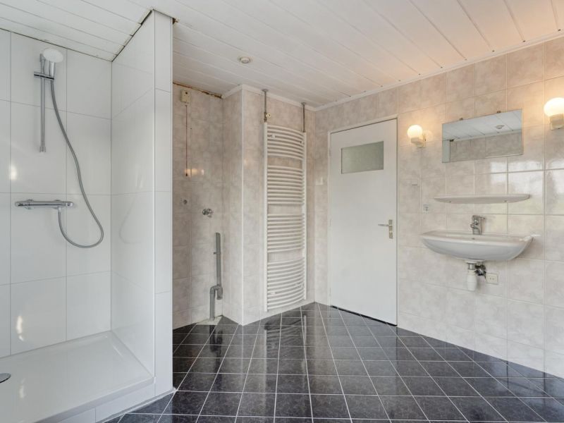 Hoopsteeweg 23, 7695 SJ Bruchterveld - Foto 36