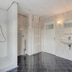 Hoopsteeweg 23, 7695 SJ Bruchterveld - Foto 35