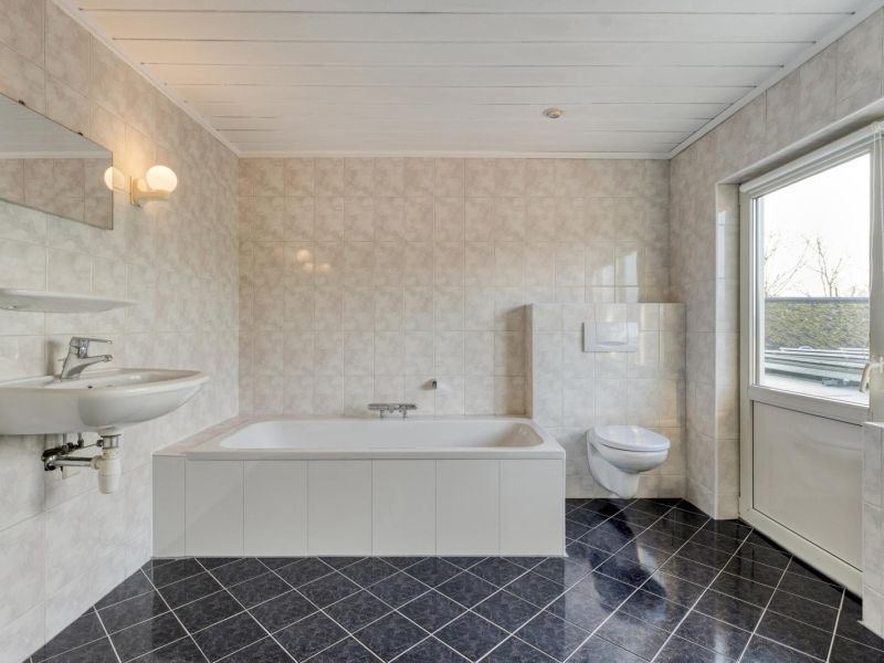 Hoopsteeweg 23, 7695 SJ Bruchterveld - Foto 37