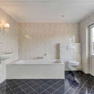 Hoopsteeweg 23, 7695 SJ Bruchterveld - Foto 36