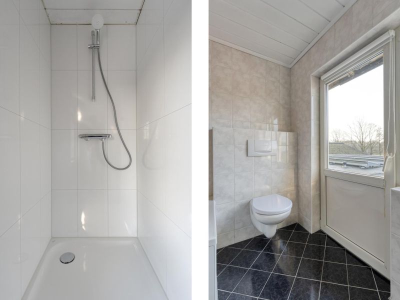 Hoopsteeweg 23, 7695 SJ Bruchterveld - Foto 38