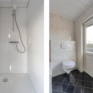 Hoopsteeweg 23, 7695 SJ Bruchterveld - Foto 37