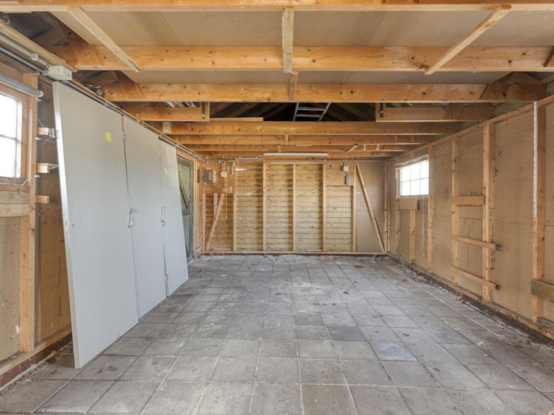 Hoopsteeweg 23, 7695 SJ Bruchterveld - Foto 39