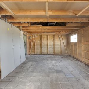 Hoopsteeweg 23, 7695 SJ Bruchterveld - Foto 38