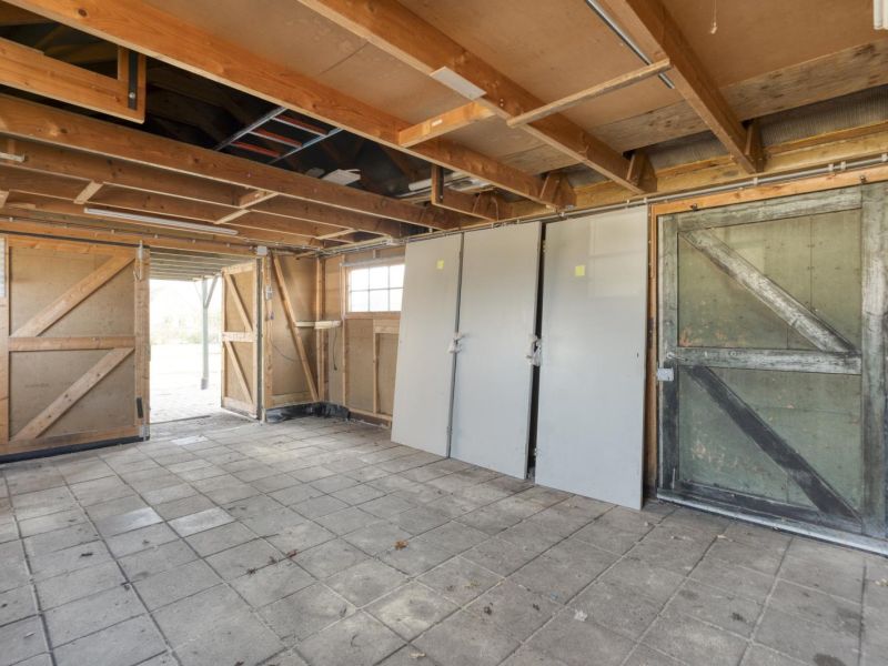 Hoopsteeweg 23, 7695 SJ Bruchterveld - Foto 40