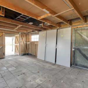 Hoopsteeweg 23, 7695 SJ Bruchterveld - Foto 39