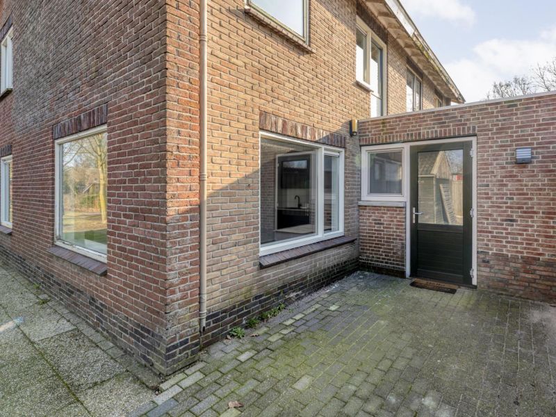 Hoopsteeweg 23, 7695 SJ Bruchterveld - Foto 41