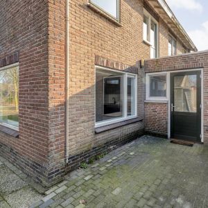 Hoopsteeweg 23, 7695 SJ Bruchterveld - Foto 40