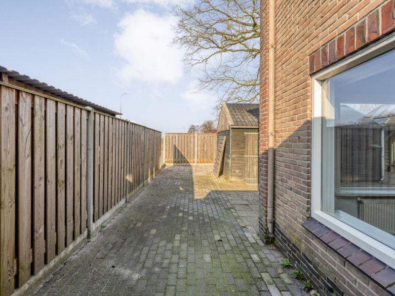 Hoopsteeweg 23, 7695 SJ Bruchterveld - Foto 42