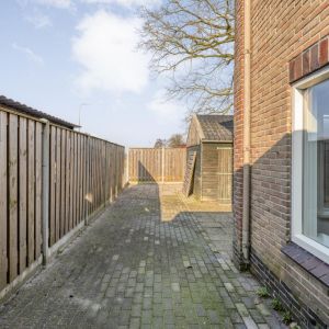 Hoopsteeweg 23, 7695 SJ Bruchterveld - Foto 41