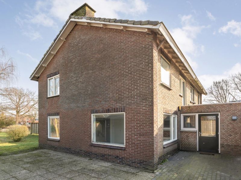 Hoopsteeweg 23, 7695 SJ Bruchterveld - Foto 43