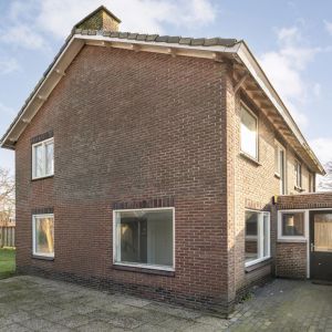 Hoopsteeweg 23, 7695 SJ Bruchterveld - Foto 42