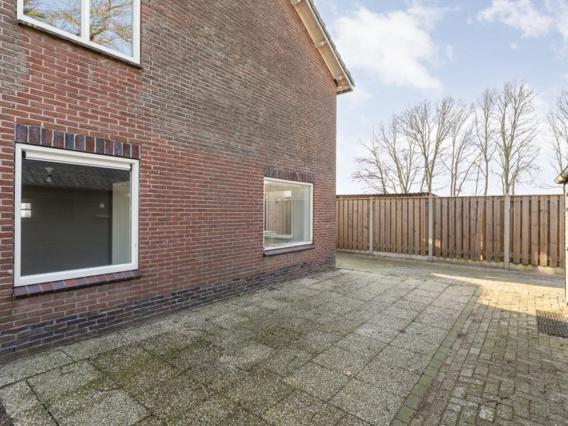 Hoopsteeweg 23, 7695 SJ Bruchterveld - Foto 44