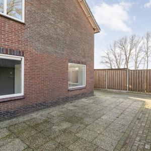 Hoopsteeweg 23, 7695 SJ Bruchterveld - Foto 43