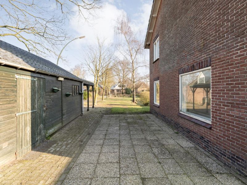 Hoopsteeweg 23, 7695 SJ Bruchterveld - Foto 45