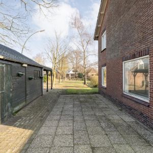 Hoopsteeweg 23, 7695 SJ Bruchterveld - Foto 44
