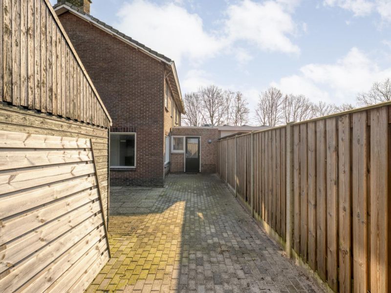 Hoopsteeweg 23, 7695 SJ Bruchterveld - Foto 46