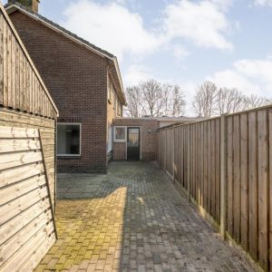 Hoopsteeweg 23, 7695 SJ Bruchterveld - Foto 45