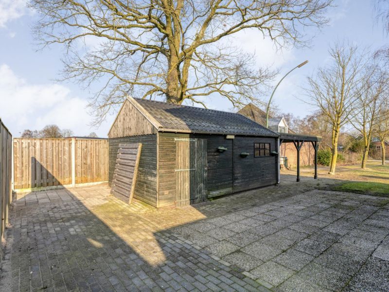 Hoopsteeweg 23, 7695 SJ Bruchterveld - Foto 47