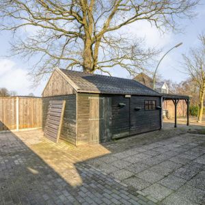 Hoopsteeweg 23, 7695 SJ Bruchterveld - Foto 46