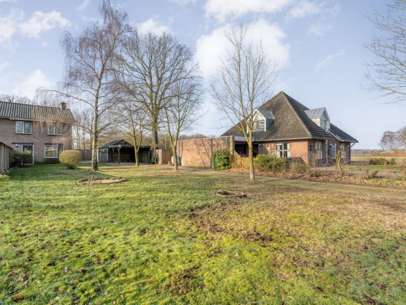 Hoopsteeweg 23, 7695 SJ Bruchterveld - Foto 48