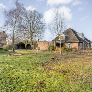 Hoopsteeweg 23, 7695 SJ Bruchterveld - Foto 47