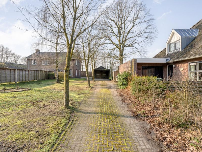 Hoopsteeweg 23, 7695 SJ Bruchterveld - Foto 49