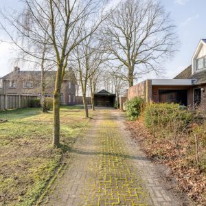 Hoopsteeweg 23, 7695 SJ Bruchterveld - Foto 48