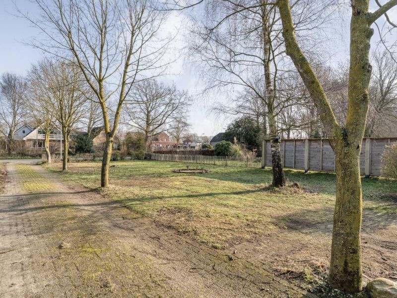 Hoopsteeweg 23, 7695 SJ Bruchterveld - Foto 50