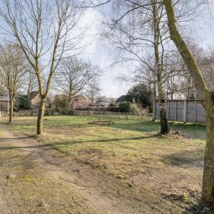 Hoopsteeweg 23, 7695 SJ Bruchterveld - Foto 49