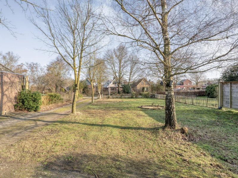 Hoopsteeweg 23, 7695 SJ Bruchterveld - Foto 51