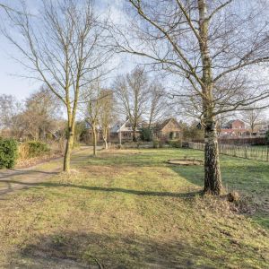 Hoopsteeweg 23, 7695 SJ Bruchterveld - Foto 50