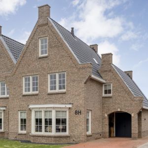 Westerweg 8 h, 7685 PK Beerzerveld - Foto 1