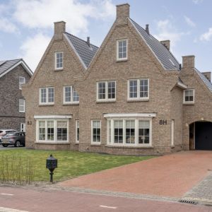 Westerweg 8 h, 7685 PK Beerzerveld - Foto 2