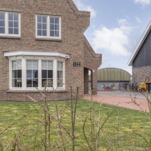 Westerweg 8 h, 7685 PK Beerzerveld - Foto 4