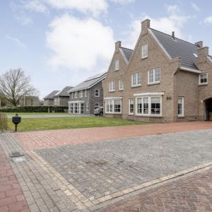 Westerweg 8 h, 7685 PK Beerzerveld - Foto 5