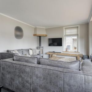 Westerweg 8 h, 7685 PK Beerzerveld - Foto 17