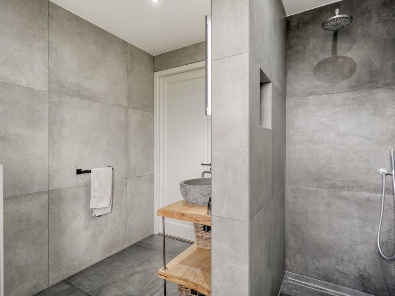 Westerweg 8 h, 7685 PK Beerzerveld - Foto 36