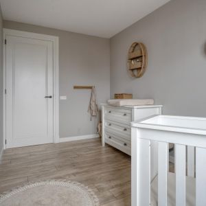 Westerweg 8 h, 7685 PK Beerzerveld - Foto 38