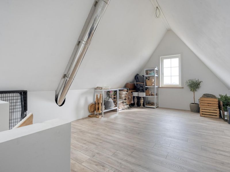 Westerweg 8 h, 7685 PK Beerzerveld - Foto 41