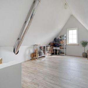 Westerweg 8 h, 7685 PK Beerzerveld - Foto 40